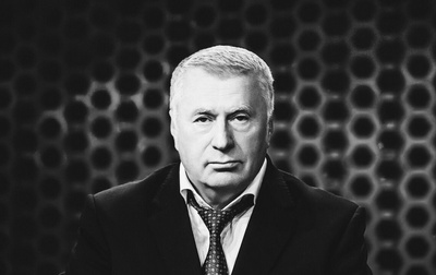 Чилингаров выразил соболезнования в связи со смертью Жириновского