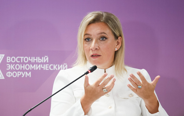 Россиянам нужно знать про Арктику с юных лет