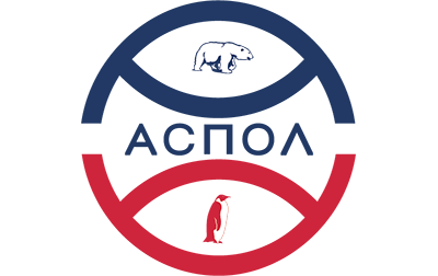 С Днем Государственного флага Российской Федерации!