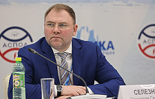 «Норникель»: Промышленное развитие Арктики зависит от снижения углеродного следа