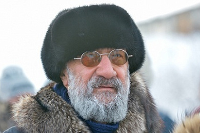 Поздравления в день рождения