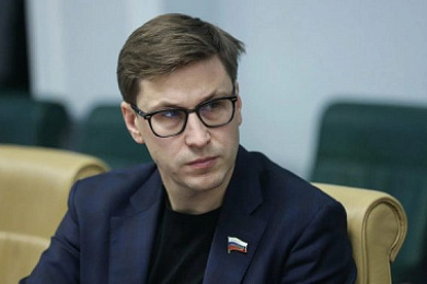 Просвещение как ключ к устойчивому развитию Арктической зоны
