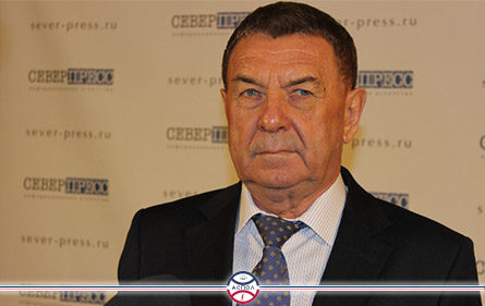 Эксперт: У Минтранса должна быть программа на опережение