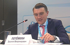 Будущее инвестиционных проектов в Арктике стоит за решениями, отличными от всей России