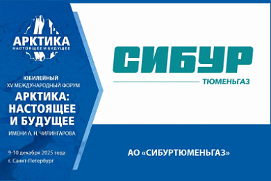 Экология Арктики: как совместить промышленное развитие и сохранение природы?